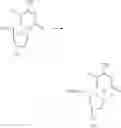 Fig. 46 - Modified nucleotides