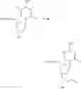 Fig. 47 - Modified nucleotides