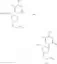 Fig. 48 - Modified nucleotides