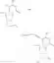 Fig. 49 - Modified nucleotides