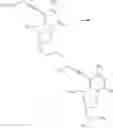Fig. 50 - Modified nucleotides