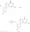 Fig. 52 - Modified nucleotides