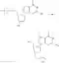 Fig. 53 - Modified nucleotides