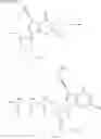 Fig. 55 - Modified nucleotides