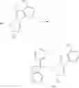 Fig. 56 - Modified nucleotides