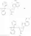 Fig. 57 - Modified nucleotides