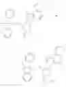 Fig. 58 - Modified nucleotides