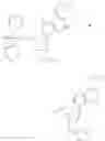 Fig. 59 - Modified nucleotides
