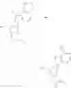 Fig. 60 - Modified nucleotides