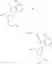 Fig. 61 - Modified nucleotides