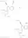 Fig. 62 - Modified nucleotides