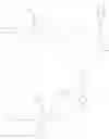 Fig. 63 - Modified nucleotides