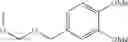 Fig. 65 - Modified nucleotides