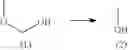 Fig. 66 - Modified nucleotides