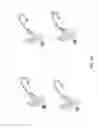 Fig. 03 - Enzyme-linked nucleotides