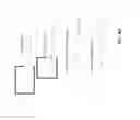 Fig. 08 - Enzyme-linked nucleotides