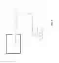 Fig. 11 - Enzyme-linked nucleotides