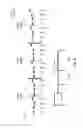 Fig. 14 - Enzyme-linked nucleotides