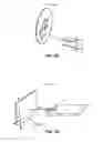 Fig. 03 - ELECTRON BEAM NUCLEIC ACID SEQUENCING