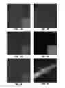 Fig. 05 - ELECTRON BEAM NUCLEIC ACID SEQUENCING