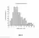 Fig. 06 - ELECTRON BEAM NUCLEIC ACID SEQUENCING