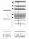Fig. 06 - Method for Diagnosing or Predicting a Non Syndromic Autosomal Recessive Optic Atrophy, or a Risk of a Non Syndromic Autosomal Recessive Optic Atrophy