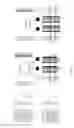 Fig. 07 - Method for Diagnosing or Predicting a Non Syndromic Autosomal Recessive Optic Atrophy, or a Risk of a Non Syndromic Autosomal Recessive Optic Atrophy