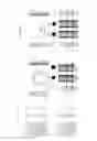 Fig. 08 - Method for Diagnosing or Predicting a Non Syndromic Autosomal Recessive Optic Atrophy, or a Risk of a Non Syndromic Autosomal Recessive Optic Atrophy