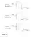 Fig. 09 - Method, Kits, and Reaction Mixtures For High Resolution Melt Genotyping