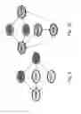 Fig. 08 - METHODS AND KITS FOR PREDICTING PROGNOSIS OF MULTIPLE SCLEROSIS