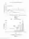 Fig. 03 - Method for reversing recent-onset type 1 diabetes (T1D) by administering substance P (sP)