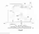 Fig. 05 - Method for reversing recent-onset type 1 diabetes (T1D) by administering substance P (sP)