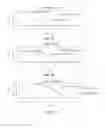 Fig. 04 - CANCER BIOMARKERS AND CLASSIFIERS AND USES THEREOF