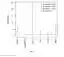 Fig. 12 - CANCER BIOMARKERS AND CLASSIFIERS AND USES THEREOF