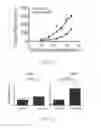 Fig. 10 - METHODS FOR TREATING CANCER