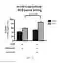 Fig. 18 - METHODS FOR TREATING CANCER