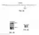 Fig. 05 - Diagnostic Method Using PALB2/US