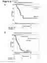 Fig. 04 - PROGNOSTIC AND PREDICTIVE GENE SIGNATURE FOR NON-SMALL CELL LUNG CANCER AND ADJUVANT CHEMOTHERAPY