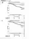 Fig. 05 - PROGNOSTIC AND PREDICTIVE GENE SIGNATURE FOR NON-SMALL CELL LUNG CANCER AND ADJUVANT CHEMOTHERAPY