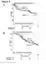 Fig. 06 - PROGNOSTIC AND PREDICTIVE GENE SIGNATURE FOR NON-SMALL CELL LUNG CANCER AND ADJUVANT CHEMOTHERAPY