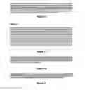 Fig. 09 - Detection and use of antiviral resistance mutations