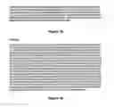 Fig. 11 - Detection and use of antiviral resistance mutations