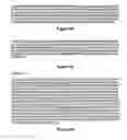 Fig. 12 - Detection and use of antiviral resistance mutations