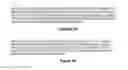Fig. 13 - Detection and use of antiviral resistance mutations