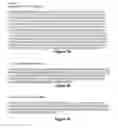 Fig. 15 - Detection and use of antiviral resistance mutations