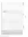 Fig. 02 - SELECTIVE DETECTION OF HEPATITIS A, B, C, D, OR E VIRUSES OR COMBINATION THEREOF