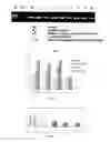 Fig. 04 - NANOPRODUCT COMPRISING LACTOBACILLUS REUTERI DAN080 USEFUL IN PROPHYLAXIS AND MEDICINE, BOTH HUMAN AND VETERINARY AND MEDICAL USE OF THE SAME