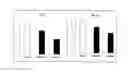 Fig. 06 - NANOPRODUCT COMPRISING LACTOBACILLUS REUTERI DAN080 USEFUL IN PROPHYLAXIS AND MEDICINE, BOTH HUMAN AND VETERINARY AND MEDICAL USE OF THE SAME