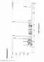 Fig. 08 - Carbon purification of concentrated sugar streams derived from pretreated biomass