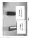 Fig. 10 - Carbon purification of concentrated sugar streams derived from pretreated biomass